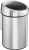 Мусорное ведро Brabantia 378645