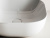 Накладная раковина Ceramica Nova Element CN6010