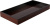 Подставка для предметов Kassatex Madera AME-TR