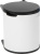 Мусорное ведро Brabantia 428081 встраиваемое