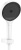Душевой гарнитур Hansgrohe Rainfinity 26852700 Душевой гарнитур Hansgrohe Rainfinity 26852700