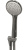 Душевая панель AM.PM Joy W85P-2-136AW