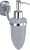 Дозатор Wasserkraft Oder K-3099 Дозатор Wasserkraft Oder K-3099