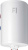 Водонагреватель Gorenje TGRK120LNGB6