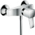 Смеситель для душа Hansgrohe Metropol Classic 31360000 Смеситель для душа Hansgrohe Metropol Classic 31360000