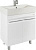 Тумба под раковину Vod-Ok Мальта 70 белая
