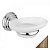 Мыльница Bagno & Associati Canova CA12392 BR
