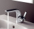 Смеситель для раковины Ideal Standard Melange A4260AA