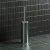 Ершик Ideal Standard Connect