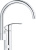 Смеситель для кухни Grohe Eurosmart 33202002 Смеситель для кухни Grohe Eurosmart 33202002