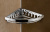 Полка Keuco Universal 24943 01