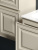 Тумба с раковиной Sancos Very 60 Beige Soft VR60CE