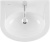 Раковина Sanindusa Cetus Basic 135300