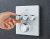 Смеситель с термостатом для душа Grohe Grohtherm SmartControl 29157LS0 moon white