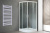 Душевой уголок Royal Bath RB 90HK-T Душевой уголок Royal Bath RB 90HK-T
