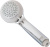 Душевой гарнитур Hansgrohe Crometta 85 Vario 27762000 Unica Crometta