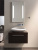 Накладная раковина VitrA Istanbul 4280B003