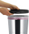 Мусорное ведро Brabantia 364327