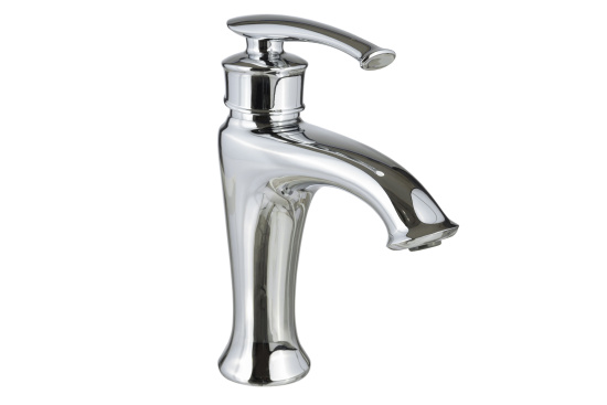 Смеситель для раковины Altrobagno Beatrice 0112 Cr