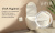 Инсталляция с унитазом VitrA S10 Spinflush 9842B003-7206 с кнопкой