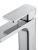 Смеситель для раковины Wonzon & Woghand Arnie WW-691101-CR