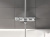 Душевая стойка Grohe Euphoria SmartControl 260 Mono 26510000 с термостатом Душевая стойка Grohe Euphoria SmartControl 260 Mono 26510000 с термостатом