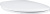 Крышка-сиденье Grohe Bau Ceramic 39493000 с микролифтом Крышка-сиденье Grohe Bau Ceramic 39493000 с микролифтом