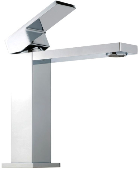 Смеситель для раковины Migliore Kvant 25394