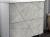 Мебель для ванной Vigo Geometry 60 бетон Мебель для ванной Vigo Geometry 60 бетон