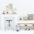 Мусорное ведро Brabantia NewIcon 112645