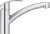 Смеситель для кухни Grohe Eurosmart 30305000 Смеситель для кухни Grohe Eurosmart 30305000