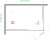 Душевой уголок Royal Bath HPD RB8120HPD-T-BL 120x80