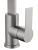Смеситель для кухни Wonzon & Woghand WW-AE4550-BS Смеситель для кухни Wonzon & Woghand WW-AE4550-BS