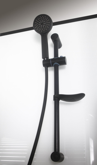 Душевая кабина Grossman GR270D