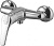 Смеситель для душа Zenta O-Nest Z0504