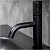 Смеситель для раковины Boheme Stick 121-B-MR-B