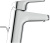 Смеситель для раковины Ideal Standard Ceraflex B1708AA