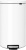 Мусорное ведро Brabantia 485244 Мусорное ведро Brabantia 485244