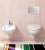 Комплект Jacob Delafon Patio E29025-NF-M13 кнопка хром Комплект Jacob Delafon Patio E29025-NF-M13 кнопка хром