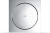 Верхний душ Grohe Rainshower F 27271000 Верхний душ Grohe Rainshower F 27271000