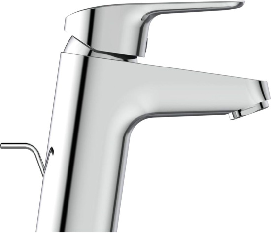 Смеситель для раковины Ideal Standard Ceraflex B1708AA