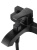 Смеситель для ванны Wonzon & Woghand Flex WW-88037072-MB