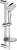Душевой комплект Ideal Standard Ceraplan III BD005AA Душевой комплект Ideal Standard Ceraplan III BD005AA