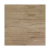 Мебель для ванной BelBagno Marino 120 rovere nature Мебель для ванной BelBagno Marino 120 rovere nature