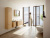 Раковина Ideal Standard Daylight K072801 Раковина Ideal Standard Daylight K072801