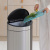 Мусорное ведро Brabantia Touch Bin New 114823 Мусорное ведро Brabantia Touch Bin New 114823