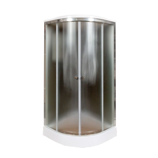 Душевая кабина DTO B01S