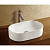 Накладная раковина WeltWasser Elbach 1048