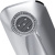Смеситель для раковины AM.PM Inspire V2.0 F50A02300 сенсорный Смеситель для раковины AM.PM Inspire V2.0 F50A02300 сенсорный