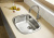 Смеситель для кухни Roca L20 5A8409C00 Смеситель для кухни Roca L20 5A8409C00